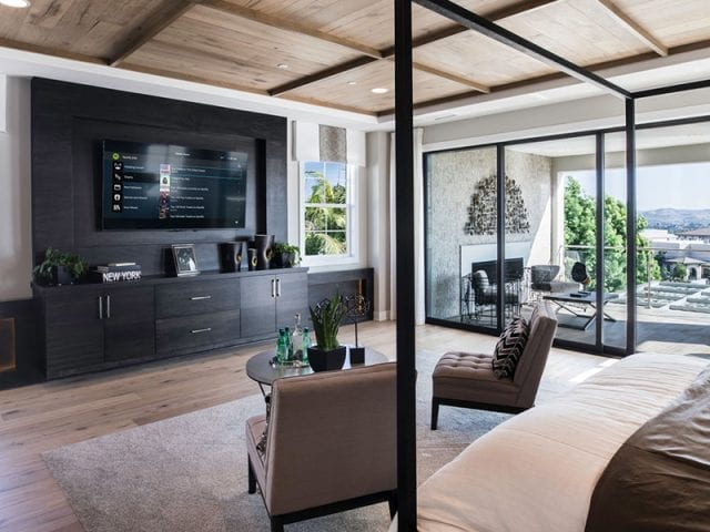 Smart-House